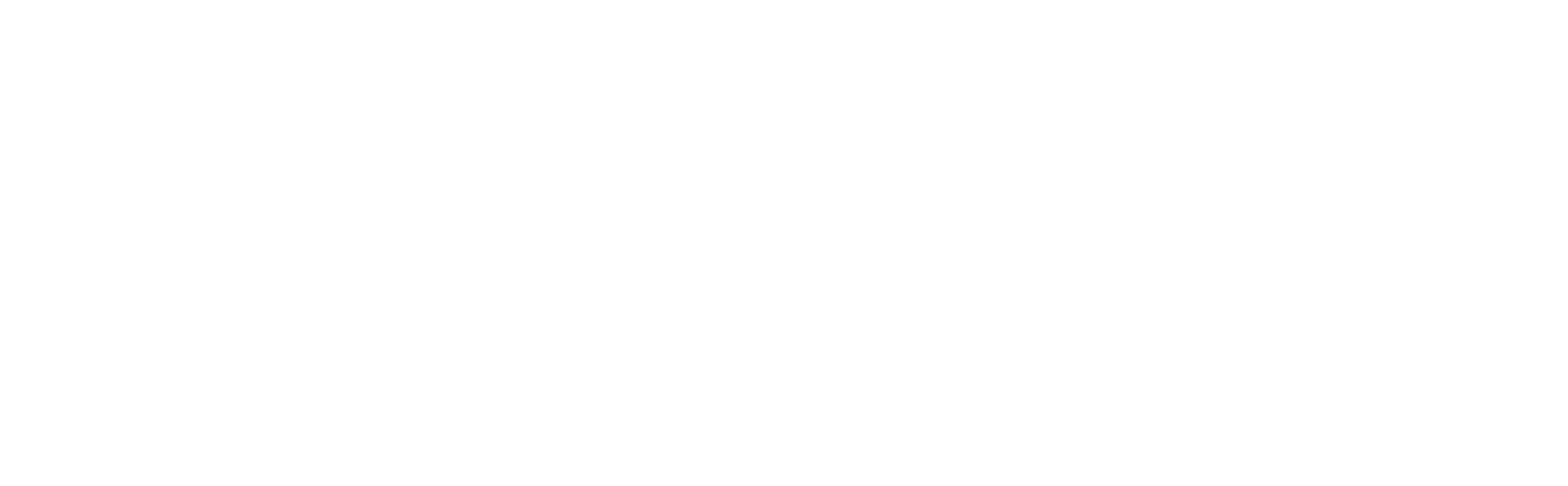 Unip